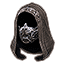 Darloc Brae Beast Mask icon